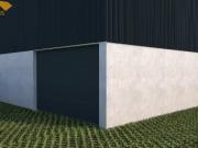 Armazém, Vila Praia de Âncora, Caminha | BPI Expresso...