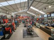 Armazém no centro de Matosinhos ideal centro logístico e... Armazém no centro de Matosinhos ideal centro logístico e...