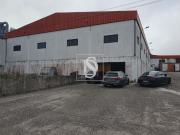 Armazém no Juncal, Porto de Mós