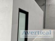 Armazém, Nogueira e Silva Escura, Maia | BPI Expresso...