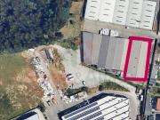 Armazém, Nogueira e Silva Escura, Maia | BPI Expresso...