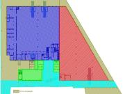 Armazém, Nogueira e Silva Escura, Maia | BPI Expresso...