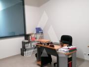 Armazém nos arredores de Anadia