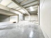 Armazém novo com 440m² na Póvoa de Varzim