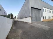 Armazém, Oiã, Oliveira do Bairro | BPI Expresso Imobiliário