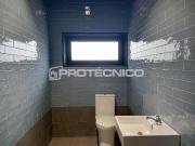 Armazém, Oliveira Do Bairro, Oliveira do Bairro | BPI...