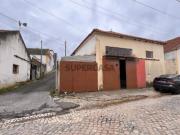 Armazém Oportunidade única na Aldeia Gavinha Alenquer!
