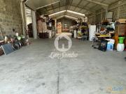 Armazém p/ ARRENDAR de 2.350m2 em Touguinhó, Vila do...