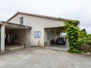 Armazém, para arrendamento, Alcobaça