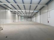 Armazém para arrendamento, Arnoso Sta Maria