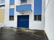Armazém para arrendamento | Centro de Caldas da Rainha