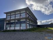 ARMAZÉM PARA ARRENDAMENTO EM ALCAINS | 24033759028