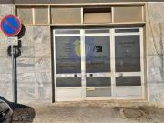 Armazém para Arrendamento em Alverca – 90 m² | Excelente...