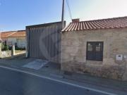 Armazém para Arrendamento na Póvoa de Varzim