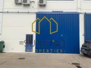 Armazém para arrendamento na Quinta da Beloura | 25104041865 Armazém para arrendamento na Quinta da Beloura | 25104041865