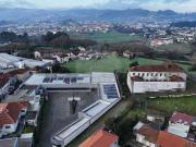 Outros Comercial para arrendar em Felgueiras