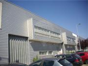 Armazém para arrendar em Maia