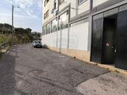 Armazém para arrendar em Odivelas