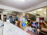 Armazém para arrendar em Odivelas