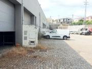 Armazém para arrendar em Penafiel