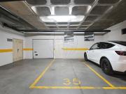 Armazém para arrendar em Sintra