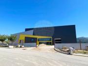 Armazém para arrendar em Valença Armazém para arrendar em Valença