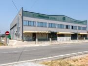 Armazém para Comércio/Serviços Entrada de Águeda | 1.518...