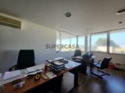 Armazém para venda Albergaria a Velha Excelente...