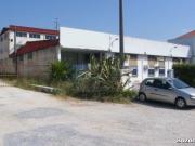 Armazém para Venda em Alverca