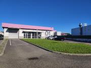 Armazém para venda na Abrunheira 580m² São João das...