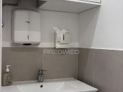 Armazém, Paranhos, Porto | BPI Expresso Imobiliário