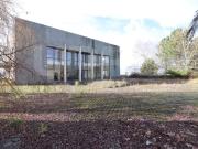Armazém, Pedroso e Seixezelo, Vila Nova de Gaia | BPI...