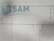 Armazém, Peniche, Peniche | BPI Expresso Imobiliário