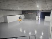 Armazém, Perafita, Lavra e Santa Cruz Do Bispo,...