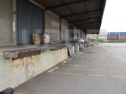 Armazém, Perafita, Lavra e Santa Cruz Do Bispo,...