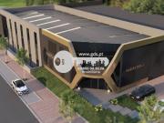 Armazém, Pico de Regalados, Gondiães e Mós, Vila Verde |...