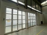 Armazém, Porto | BPI Expresso Imobiliário