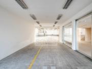 Armazém, Porto | BPI Expresso Imobiliário