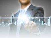 Armazém, Póvoa de Lanhoso Nossa Senhora Do Amparo, Póvoa...