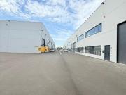 Armazém – Povoa de Varzim