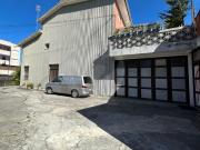 Armazém, Póvoa de Varzim, Beiriz e Argivai, Póvoa de...