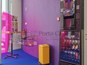 Armazém, Ramalde, Porto | BPI Expresso Imobiliário