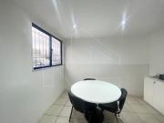 Armazém, Recardães e Espinhel, Águeda | BPI Expresso...