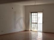 Armazém, Reguengo Grande, Lourinhã | BPI Expresso...