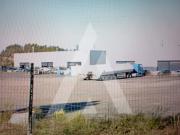 Armazém, Requeixo, Nossa Senhora de Fátima e Nariz,...