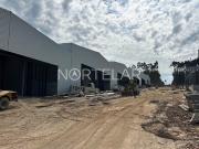 Armazém, Ribeirão, Vila Nova de Famalicão | BPI Expresso...