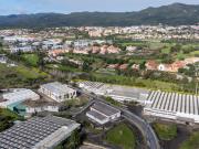 Armazém, Rio de Moinhos, Sintra | BPI Expresso Imobiliário