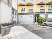 Armazém, São Domingos de Benfica, Lisboa | BPI Expresso... Armazém, São Domingos de Benfica, Lisboa | BPI Expresso...