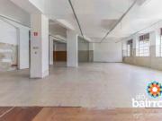 Armazém, São Domingos de Benfica, Lisboa | BPI Expresso...