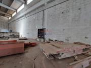 Armazém, São Miguel do Rio Torto e Rossio ao Sul do...